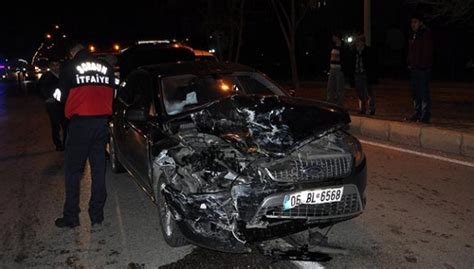 S­o­r­g­u­n­’­d­a­ ­t­r­a­f­i­k­ ­k­a­z­a­s­ı­